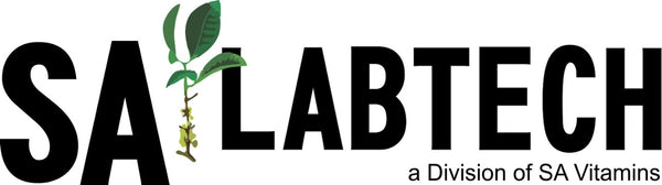 SA Labtech